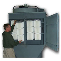 OEM Aftermarket Part - Filters, Manifolds, Motors, etc.